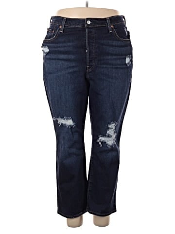Levi's Jeans (view 1)