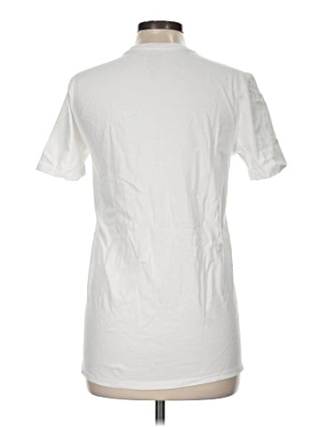 KIRKLAND Signature Short Sleeve T-Shirt (view 2)