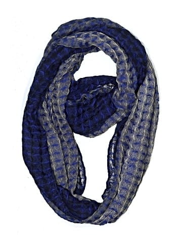 Space Age Inc. Scarf (view 1)
