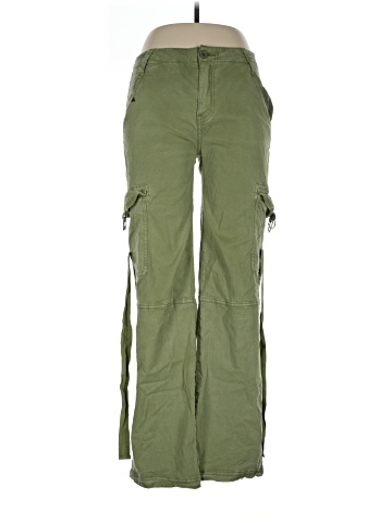 LOVEGEN Cargo Pants (view 1)