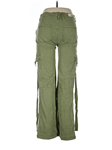 LOVEGEN Cargo Pants (view 2)