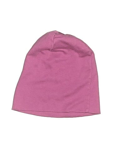 Little Peanut Beanie (view 1)