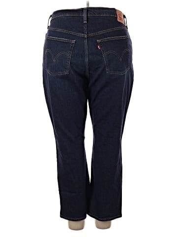 Levi's Jeans (view 2)