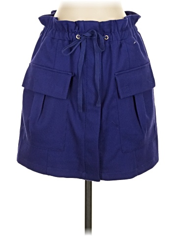 Lovers + Friends Casual Skirt (view 1)