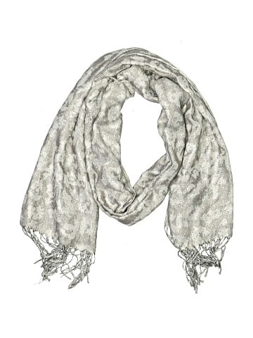 West Loop Scarf (view 1)
