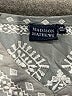 Madison Gray Cocktail Dress Size XS - photo 7