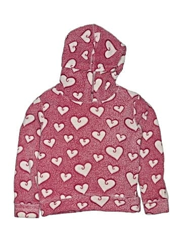 Boston Traders Zip Up Hoodie (view 1)