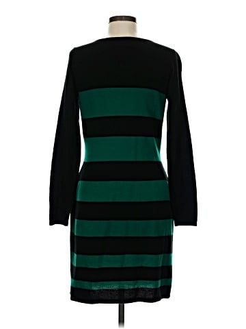 AB Studio Casual Dress (view 2)
