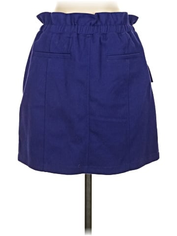 Lovers + Friends Casual Skirt (view 2)