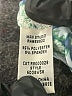 Max Studio Argyle Green Cocktail Dress Size XL - photo 8