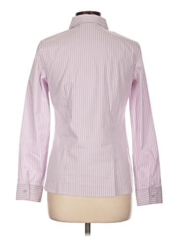 Chadwicks Long Sleeve Blouse (view 2)