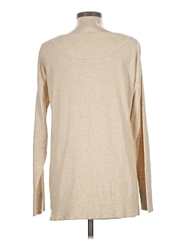 J.Jill Pullover Sweater (view 2)
