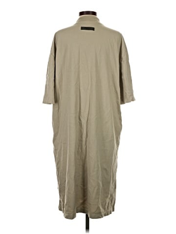ESSENTIALS Fear of God Casual Dress (view 2)