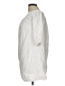 Old Navy Ivory 3/4 Sleeve Blouse Size L - photo 5