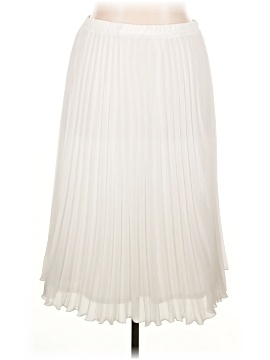 Bob Mackie Formal Skirt