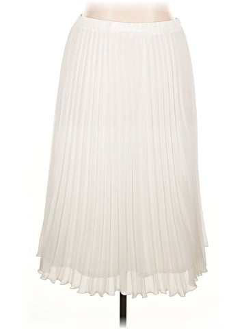 Bob Mackie Formal Skirt (view 1)