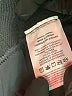 Nike Black Athletic Shorts Size M - photo 4