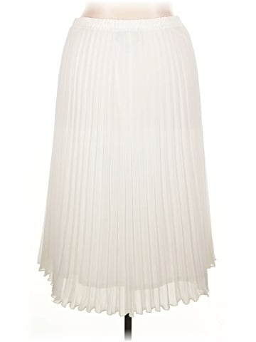 Bob Mackie Formal Skirt (view 2)