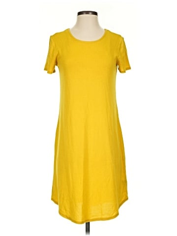 Catherine Malandrino Casual Dress (view 1)