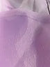 Unbranded Purple Dress Size M (kids) - photo 3