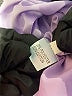 Unbranded Purple Dress Size M (kids) - photo 5