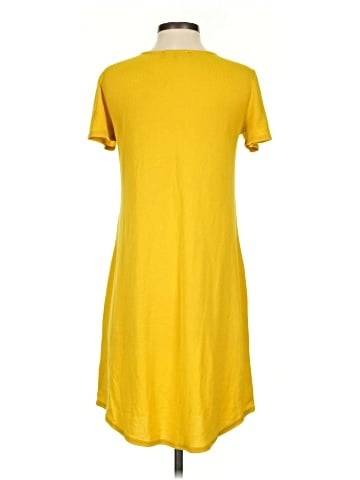 Catherine Malandrino Casual Dress (view 2)