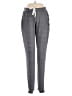 Born Gray Casual Pants Size M - photo 1