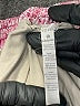 Lululemon Athletica Paisley Pink Shorts Size 12 (tall) - photo 3