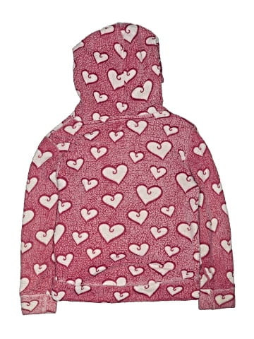 Boston Traders Zip Up Hoodie (view 2)