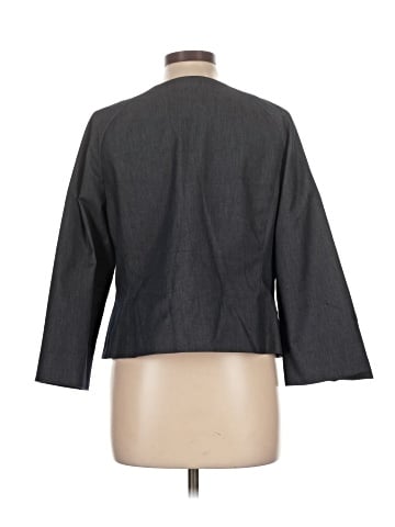 AK Anne Klein Jacket (view 2)
