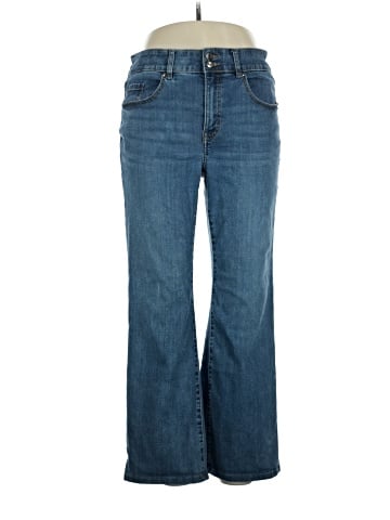Lane Bryant Jeans (view 1)