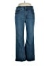 Lane Bryant Blue Jeans Size 16 - photo 1
