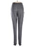 Born Gray Casual Pants Size M - photo 2