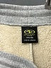 Athletic Works Gray Active Pants Size 18 - photo 4