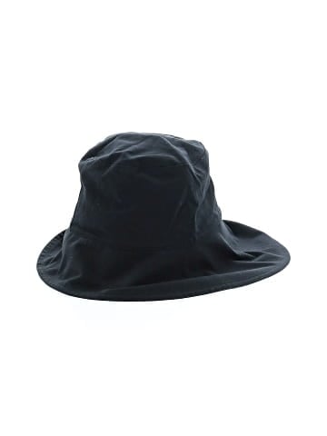 Agnes B. Sun Hat (view 1)