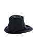 Agnes B. Black Sun Hat One size - photo 1