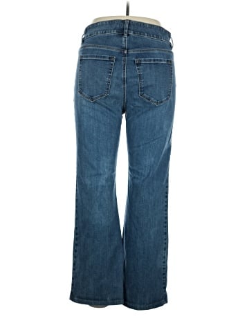 Lane Bryant Jeans (view 2)