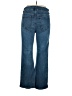 Lane Bryant Blue Jeans Size 16 - photo 2