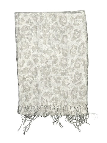 West Loop Scarf (view 2)