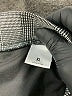 Express Argyle Gray Casual Pants Size XL - photo 8