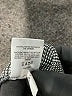 Express Argyle Gray Casual Pants Size XL - photo 9