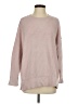 Aerie Pink Pullover Sweater Size S - photo 1