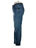 Lane Bryant Blue Jeans Size 16 - photo 5