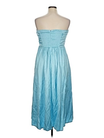 Abercrombie & Fitch Cocktail Dress (view 2)