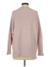 Aerie Pink Pullover Sweater Size S - photo 2