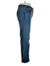 Lane Bryant Blue Jeans Size 16 - photo 4
