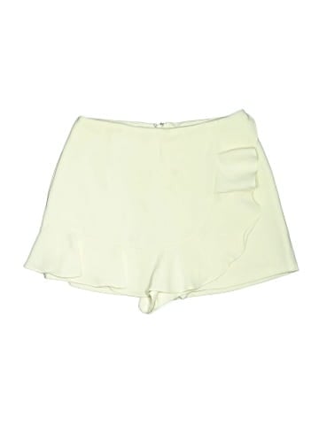 Amanda Uprichard Skort (view 1)