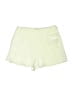 Amanda Uprichard Green Skort Size S - photo 1