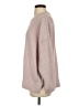 Aerie Pink Pullover Sweater Size S - photo 5