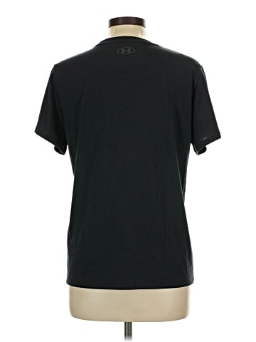 Under Armour Active T-Shirt (view 2)